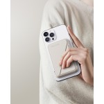 MagPak 5K 5000mAh 15W dove grey VOLTME