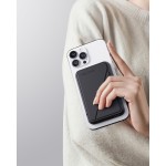 MagPak 5K 5000mAh 15W charcoal VOLTME