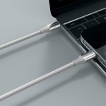 71529204 USB C /USB C 1,5M SWISSTEN