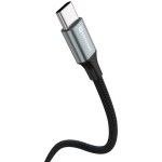 71528203 USB C /USB C 1,5M SWISSTEN