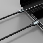 71528203 USB C /USB C 1,5M SWISSTEN