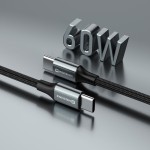 71528203 USB C /USB C 1,5M SWISSTEN