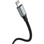 71529203 USB C /USB C 1,5M SWISSTEN
