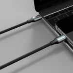 71529203 USB C /USB C 1,5M SWISSTEN