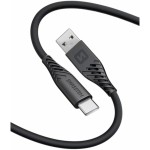 71506519 USB A /USB C 0,4M SWISSTEN