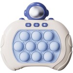 MXPS-100 přenosná hra astronaut MAXLIFE