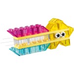 11040 Kouzelná průhledná krabička LEGO