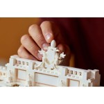 21062 Fontána di Trevi LEGO