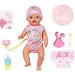12834596 BABY born Little ZAPF