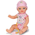12834596 BABY born Little ZAPF