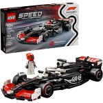 77250 Z.autoMoneyGramHaasF1TeamVF24 LEGO