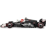 77250 Z.autoMoneyGramHaasF1TeamVF24 LEGO