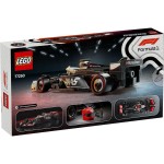 77250 Z.autoMoneyGramHaasF1TeamVF24 LEGO