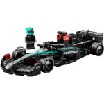 77244 Závodní auto Mercedes-AMG F1 LEGO