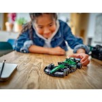77245 AutoAstonMartinAramcoF1 AMR24 LEGO