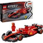 77242 Závodní auto Ferrari SF-24 F1 LEGO