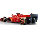 77242 Závodní auto Ferrari SF-24 F1 LEGO