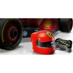 77242 Závodní auto Ferrari SF-24 F1 LEGO