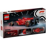77242 Závodní auto Ferrari SF-24 F1 LEGO