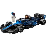 77249 Z.auto Williams RacingFW46 F1 LEGO