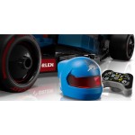 77246 Záv.autoVisaCashAppRB VCARB01 LEGO