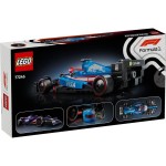 77246 Záv.autoVisaCashAppRB VCARB01 LEGO