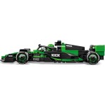 77247 Z.auto KICK Sauber F1 TeamC44 LEGO