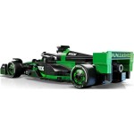77247 Z.auto KICK Sauber F1 TeamC44 LEGO