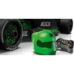 77247 Z.auto KICK Sauber F1 TeamC44 LEGO