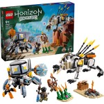77037 Aloy a Varl vs. Shell-Walker LEGO
