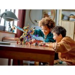 71836 Drak soustředění Arc LEGO