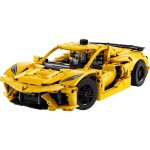 42205 Chevrolet Corvette Stingray LEGO