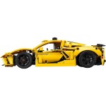 42205 Chevrolet Corvette Stingray LEGO