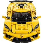42205 Chevrolet Corvette Stingray LEGO