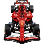 42207 Auto Ferrari SF-24 F1 LEGO