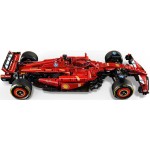 42207 Auto Ferrari SF-24 F1 LEGO