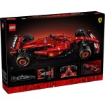 42207 Auto Ferrari SF-24 F1 LEGO