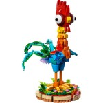 43272 Heihei LEGO