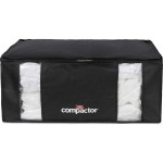 RAN8943 3D Black Edition XXL COMPACTOR