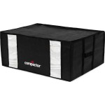 RAN8943 3D Black Edition XXL COMPACTOR