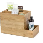 RAN6966 Bamboo Box S COMPACTOR