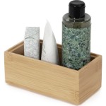 RAN6966 Bamboo Box S COMPACTOR