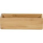 RAN6965 Bamboo Box M COMPACTOR