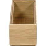 RAN6965 Bamboo Box M COMPACTOR