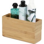 RAN6965 Bamboo Box M COMPACTOR