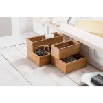 RAN6965 Bamboo Box M COMPACTOR