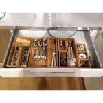 RAN6963 Bamboo Box XL COMPACTOR