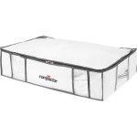 RAN3592 Life L COMPACTOR