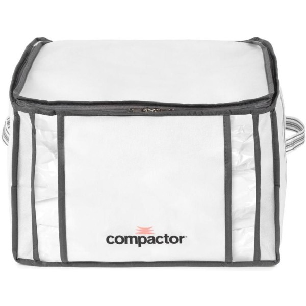 RAN3254 Life M COMPACTOR