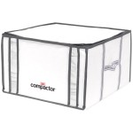 RAN3254 Life M COMPACTOR